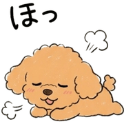 011