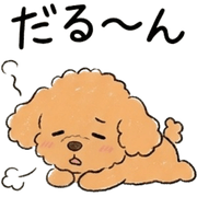 015
