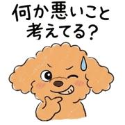 021