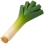010