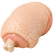 025