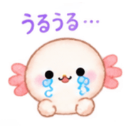 032