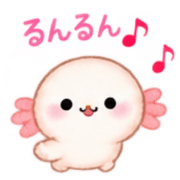 033