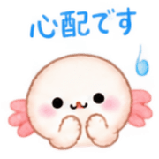 035