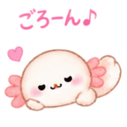 038