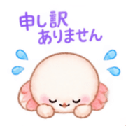 039