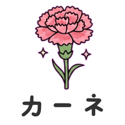 006