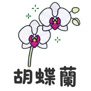 015