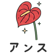 016