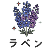 017
