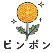 018