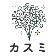 019