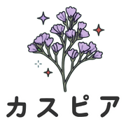 020