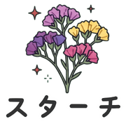 021