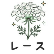024