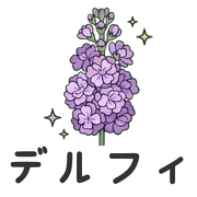 025