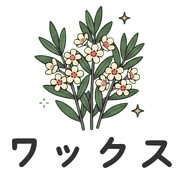 026