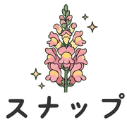 027