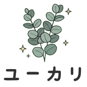 028