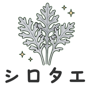 029