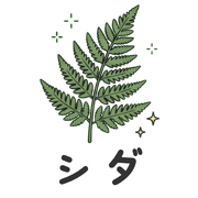 030