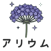 032