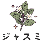 033