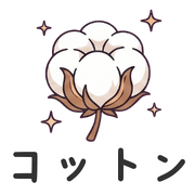 035