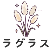 036
