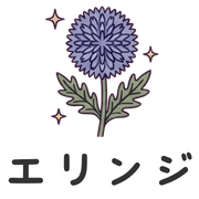 037
