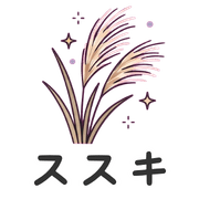 039