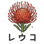 004