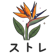 005