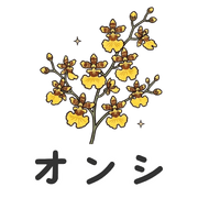 006