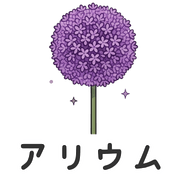 008
