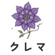 012