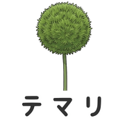 013