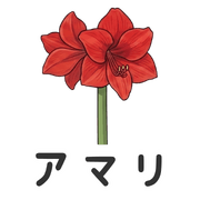 015