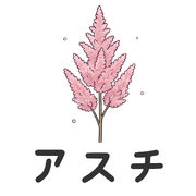 016