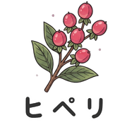 017