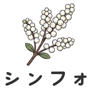 018