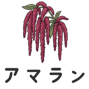 021
