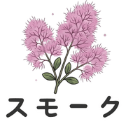 022