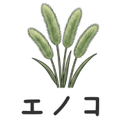 024