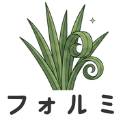 025