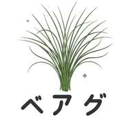 026