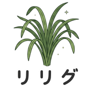 027