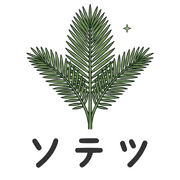 030