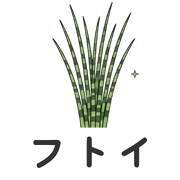 032