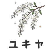 033